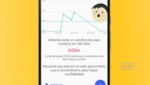 Mobile app Cautoh's infographic exposes Americans' drinking preferences by state, age, and gender