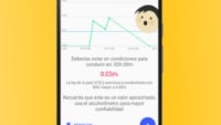 Mobile app Cautoh's infographic exposes Americans' drinking preferences by state, age, and gender