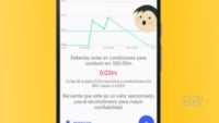 Mobile app Cautoh's infographic exposes Americans' drinking preferences by state, age, and gender