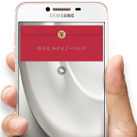 Samsung Galaxy C5 is unveiled in China with SD-617 SoC, 4GB RAM and 16MP f/1.9 rear camera