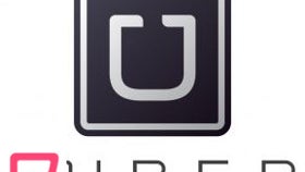 Uber joins forces with Foursquare to improve destination finding capabilities