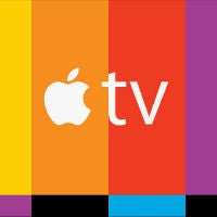Apple to spend more on original TV content unlikely Time Warner bid