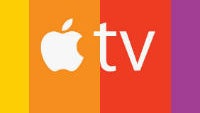 Apple to spend more on original TV content unlikely Time Warner bid