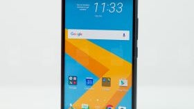 Verizon HTC 10 update brings camera improvements