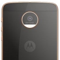 Motorola says it will "transform mobile, again" on June 9 - with MotoMod snap-on modules?