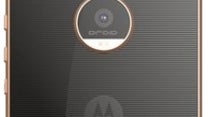 Motorola says it will "transform mobile, again" on June 9 - with MotoMod snap-on modules?