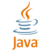 Jury rules in Google's favor, says Android's use of Oracle's Java APIs covered by fair use doctrine