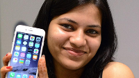 Munster: Apple can add 62 million iOS users in India