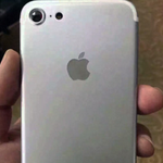 Leaked diagrams reveal that the Apple iPhone 7 and Apple iPhone 7 Plus will be slightly thicker
