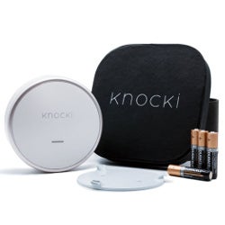 5 exciting Kickstarter/Indiegogo projects that you can still get in on