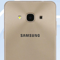 Samsung Galaxy J3 17 Certified In China By Regulatory Agency Tenaa Phonearena