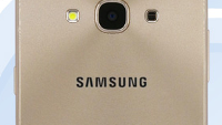 Samsung Galaxy J3 (2017) certified in China by regulatory agency TENAA