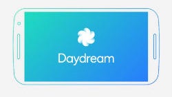 Google says Daydream VR probably isn't compatible with today's best phones