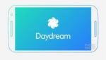 Google says Daydream VR probably isn't compatible with today's best phones