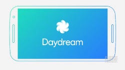 Google says Daydream VR probably isn't compatible with today's best phones