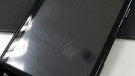 Pictures of mysterious Motorola Android phone appear
