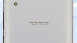 Honor 5A makes a visit to the TENAA, specs and pictures revealed