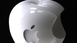 VirnetX seeks $190 million more from Apple in addition to FaceTime and iMessages ban