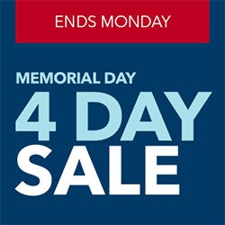 apple watch series 4 memorial day sale