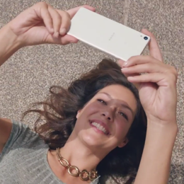 Sony US presents the Xperia X series in new videos, release dates not yet announced