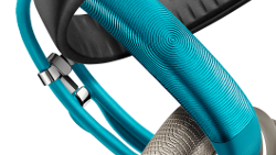 Jawbone stops production of its UP2, UP3 and UP4 fitness trackers?