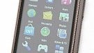 Amazon and Dell are now offering the Nokia N97 Mini