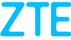 ZTE to open 23 retail stores this year