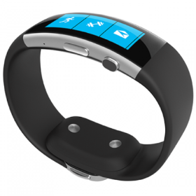 Microsoft Band 2 to remain on sale for $174.99 until July 9th