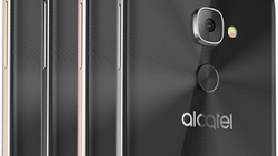 Alcatel Idol 4 Pro is now Wi-Fi certified, bound for T-Mobile