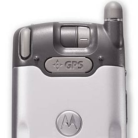 Did you know? These were Motorola's first smartphones