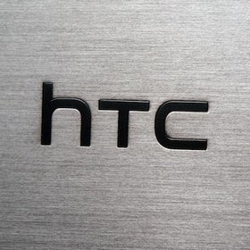 These are the best HTC smartphones of the present and the past