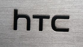 These are the best HTC smartphones of the present and the past