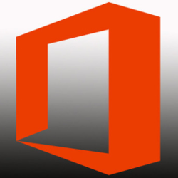 microsoft office 2016 android