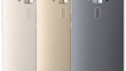 At $499+, would you say the new Asus flagship is as tempting as its predecessor?