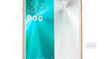 Asus Zenfone 3 is announced with glass and metal design, $249 starting price