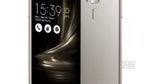 Asus Zenfone 3 Deluxe is a new Snapdragon 820 beast with 6GB of RAM