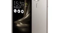 Asus Zenfone 3 Deluxe is a new Snapdragon 820 beast with 6GB of RAM
