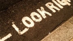 Marketing puffery: 5 potentially misleading phone features to be on guard for