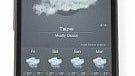 HTC HD2 gets new ROM build that improves speed and fixes the calendar issue