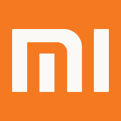 Xiaomi grabs 26% of Chinese smartphone sales in April; Apple (8.2%) and Samsung (3.2%) trail