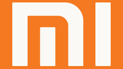 Xiaomi grabs 26% of Chinese smartphone sales in April; Apple (8.2%) and Samsung (3.2%) trail
