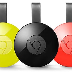 Free Chromecast with YouTube Red? Google seems to be feeling pretty generous