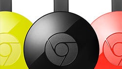 Free Chromecast with YouTube Red? Google seems to be feeling pretty generous