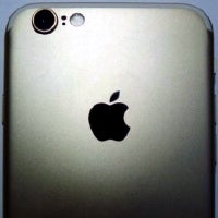 Base-level iPhone 7 will reportedly include 32GB of storage