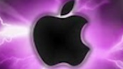 India officially rejects Apple's bid to sell refurbished iPhones in the country