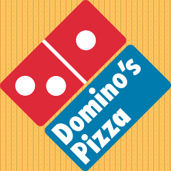 Samsung bribing Android users with Dominos Pizza coupons