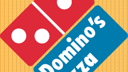 Samsung bribing Android users with Dominos Pizza coupons