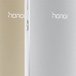 Huawei Honor 8 leak suggests we'll be getting a scaled-down version of the Honor V8