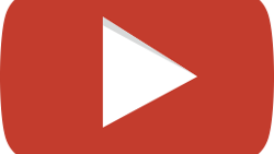 New filters coming to the YouTube mobile app?