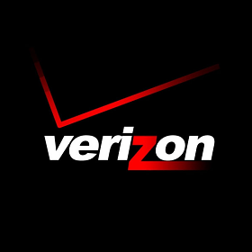 Best phones you can buy on Verizon Wireless right now (Q2 2016 edition)